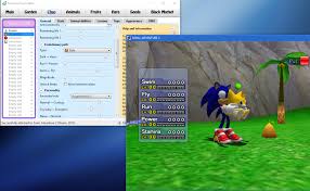 Chao basics to gain access to your chao, you must venture into chao world. Steam Community Guide Fusion S Chao Editor How To Edit Your Chao Garden Save