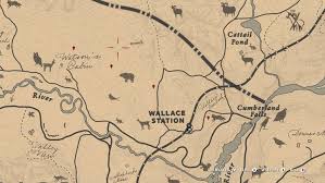We did not find results for: Animals Red Dead Redemption 2 Walkthrough Guide Gamefaqs