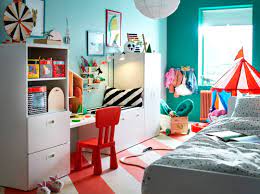 Beautiful Bedroom Ideas For Girls Make You Feel At Home Stylish Kids Room White Bedroom Furniture Uk Kids Bedroom Furniture