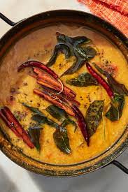 Toor Dal Split Yellow Pigeon Peas Recipe Nyt Cooking Nyt Cooking Recipes Indian Food Recipes