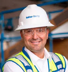 THE CHANNEL ISLANDS HIGH SCHOOL AQUATIC CENTER PROJECT