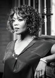 Alfre Woodard Imdb