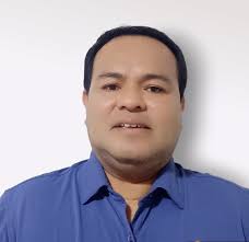 Directorio de Recursos Humanos afines a la CTI