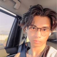 100+ perfiles de «Neil Guzman»