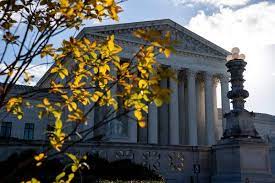 .court documentlist?docketid=ymmajdhjxrminde3_plus_drvng==&display=all&courttype=new york county supreme court&resultspagenum=6 new york search millions of cases and get court filings, fast docket alerts, and case analytics. Midnight Ruling Exposes Rifts At A Supreme Court Transformed By Trump The New York Times