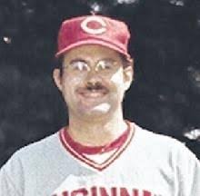 Thomas EBERWEIN Obituary (1948