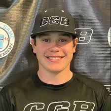 jenna durst (@jennadurst22)