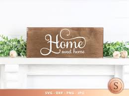 Download for free in png, svg, pdf formats 👆. 2 Cosy Designs Graphics