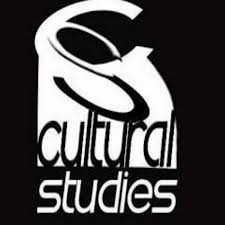 The actress bares her body on social media in honor of throwback thursday. Gmu Cultural Studies Colloquium Podcast Cultural Studies Program George Mason University Listen Notes