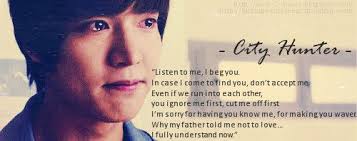 Nas jan 29 2020 4:20 am he's so good looking and charming <3 im so happy to see him back in dr romantic 2 as a supporting role even though he's already well known :d can't wait to see more projects with him !!! Lee Min Ho My Everything Lee Min Ho Quotes In Dramas Koreanische Dramen Zitate Lee Min Ho Drama Zitate