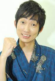 non styleの画像 写真 はんにゃ金田 人気過熱 ミクシィ公認アカウントで最高記録 163枚目 お笑い 写真 芸能人