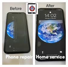 Aug 20, 2021 · to unlock a virgin mobile phone, pay as you go customers will be charged £15.32. Cracked Iphone X Fixed In Barbican Ec2 Irepairman London