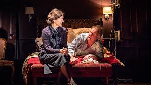 Opened, aug 25, 2015 reviewed aug 25, 2015. Dwane Walcott Archives Mature Times