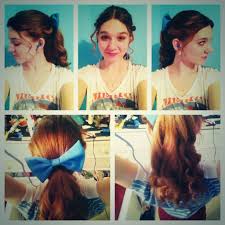 Pin By Kristen Bolden On Disneyboundin Mickey Halloween Party I Like Your Hair Peter Pan Costumes