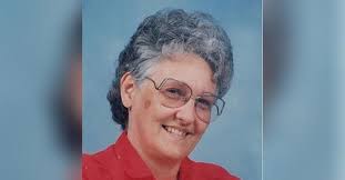 Madonna J. Stephens Obituary