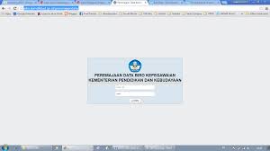 Adapun syarat guru inpassing adalah sebagai berikut. Cara Cek Inpassing Guru Non Pns The Adventure Of Learning