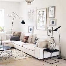 pin by marianne rumantir on a scandinavian home scandinavian home interiors modern rugs living room living room modern