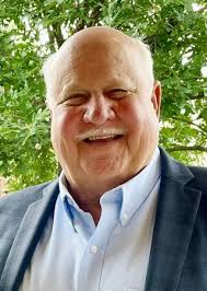 Jay Brown Obituary (2022)