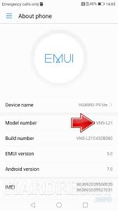 Jun 16, 2016 · a video tutorial on how to unlock a huawei p9 from any gsm network, to work with any gsm carrier worldwide.get your unlocking code here: How To Unlock Bootloader In Huawei P9 Plus Vie L29 Phone How To Hardreset Info