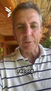 Gonzalo de la Carrera C