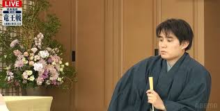 News source: Yahoo!ニュース