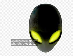 Pngix offers about {alienware logo png images. Alienware Logo Png Alienware Transparent Png 800x600 6401753 Pngfind