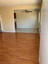 Studios apartments are ideal as an economical option. Apartments For Rent In Hawthorne Ca 66 Rentals Trulia