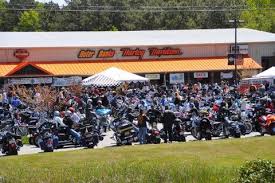 Outer Banks Bike Week Obx Events Outer Banks Events
