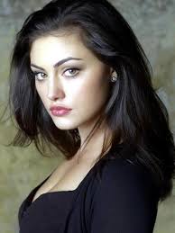 So, are you still asking if. Beautiful Girl With Black Hair And Brown Eyes Novocom Top