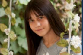 Shafter High seniors honored with awards