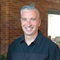 400+ "Trewartha" profiles