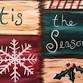 'Tis the Season (15+) event image