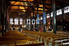 Tickets & tours‎ notre dame de grace: Accesstravels