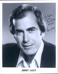 Beautiful photo of Lavern Baker and Lou. I Cried a Tear.. Love goes