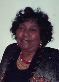Mildred Sims Obituary (2017)