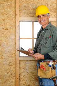 Check spelling or type a new query. What Is A Contractor S License With Pictures