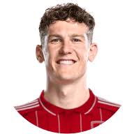 Ryan Yates (Nottingham Forest)