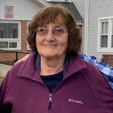 Leanne Kellerman Obituary July 23, 2025