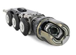 The home depot tool rental center makes it easy to find rentable drain cleaning equipment and pumps, all in one convenient place. Pipe Camera Rental Inspection Camera Rental Pipe Inspection Camera Rental