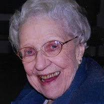 f7d32f2b-fd77-4379-90cb-332be7a1bb33