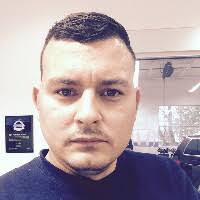 40+ "Ronald Velez" profiles