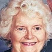 Vanderbilt Family Obituaries