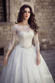 Wedding Dress Paulina In 2020 Wedding Dress Material Wedding Dresses For Girls Wedding Dresses