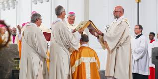 Kardinal reinhard marx jung / osterglaube macht fähig, ein freier mensch zu sein | mk online / seit 2010 ist er kardinalpriester von san corbiniano. Kath Net