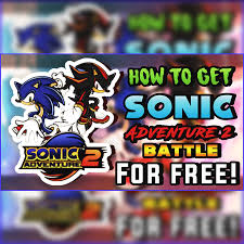 Sonic Adventure 2 Rom (Iso) Download For Sega Dreamcast / Dc - Coolrom.Com