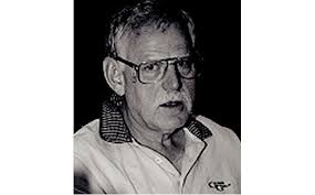 William Toth Obituary (2017)