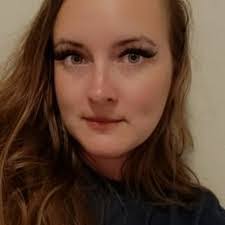 Frankie Moses's Instagram, Twitter & Facebook