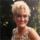 Obituary information for Edith DeMeritt Rice