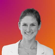 Tag der Vielfalt 2025 Index — Metaforum Sommercamp