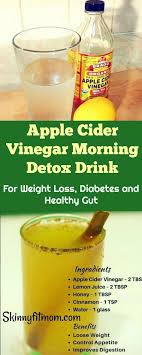 Pin On Diabetes Stuff